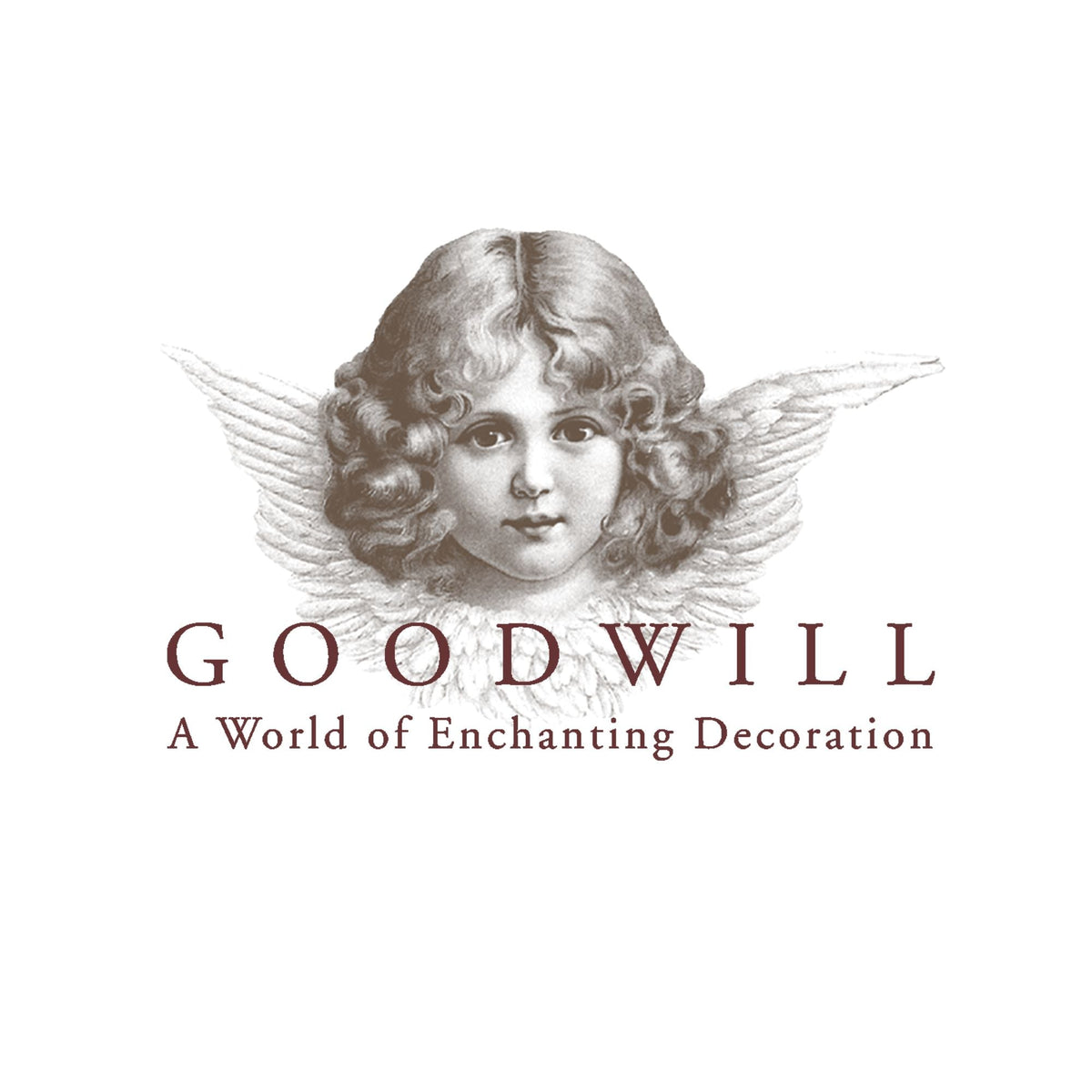 Goodwill M&G