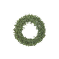 Deluxe Wreath