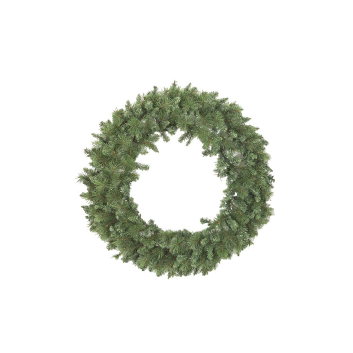 Deluxe Wreath