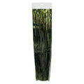 Green Lametta - 80 × 100cm